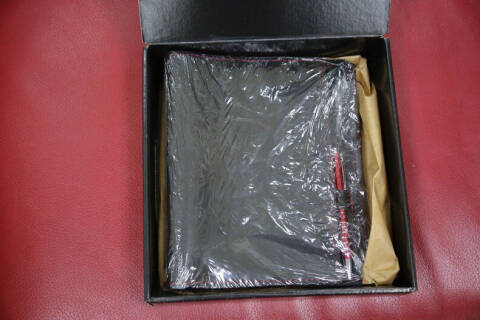 2018 Dodge Challenger SRT Demon