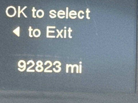 2017 Jeep Cherokee 75th Anniversary