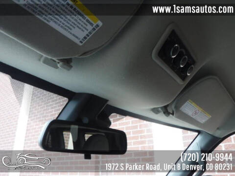 2019 Chevrolet Express LT 2500