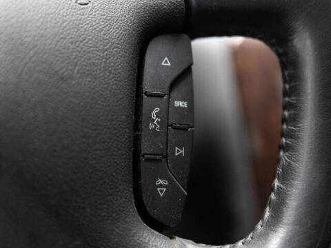 2013 Chevrolet Impala LS