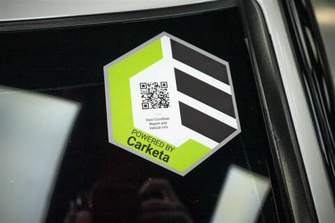 2023 Acura Integra w/A-SPEC