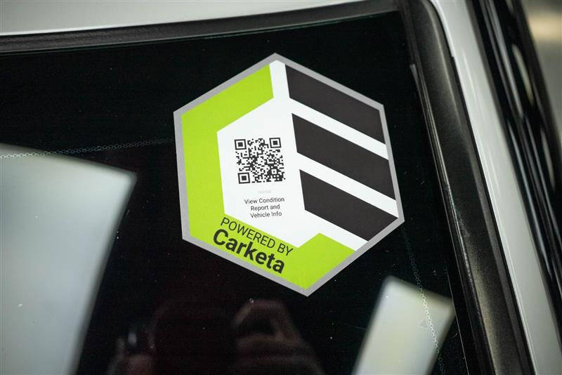 2023 Acura Integra w/A-SPEC