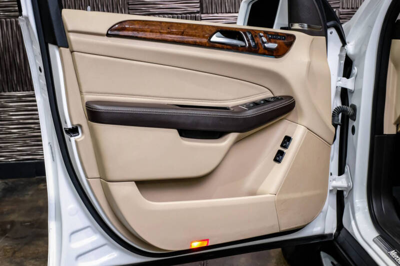 2019 Mercedes-Benz GLS GLS 450