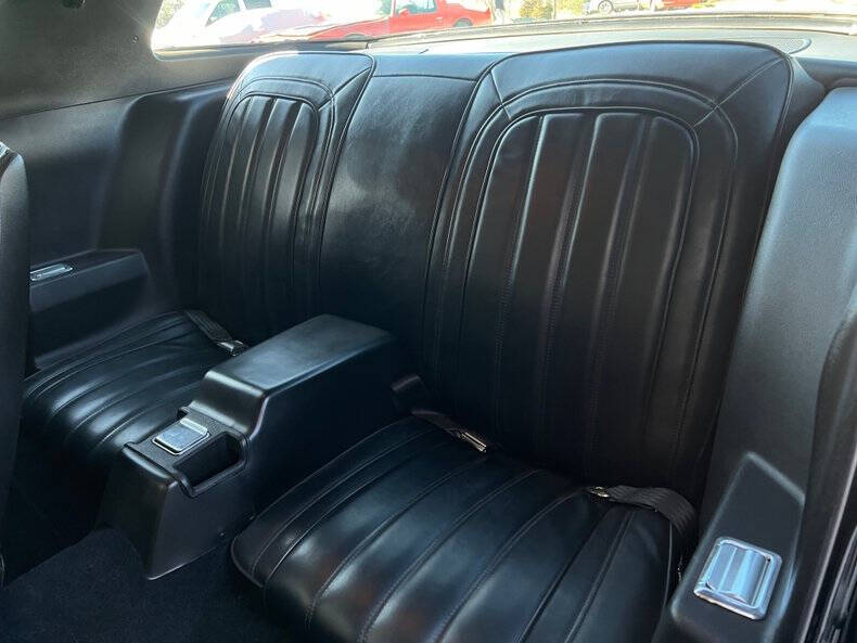 1977 Pontiac Trans Am