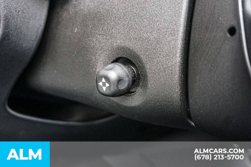 2024 Jeep Grand Wagoneer L Obsidian