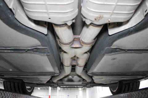 2013 Chevrolet Corvette