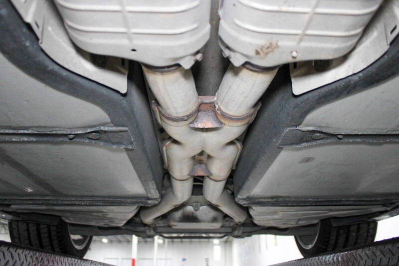 2013 Chevrolet Corvette