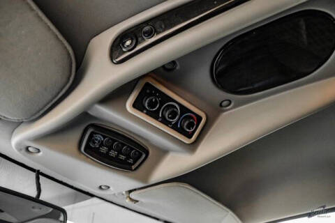 2023 Chevrolet Express 2500