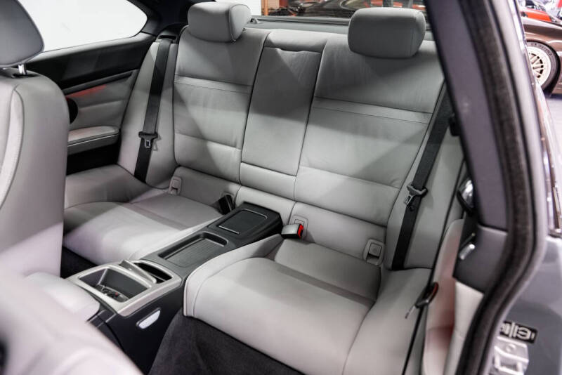 2013 BMW 3 Series 328i