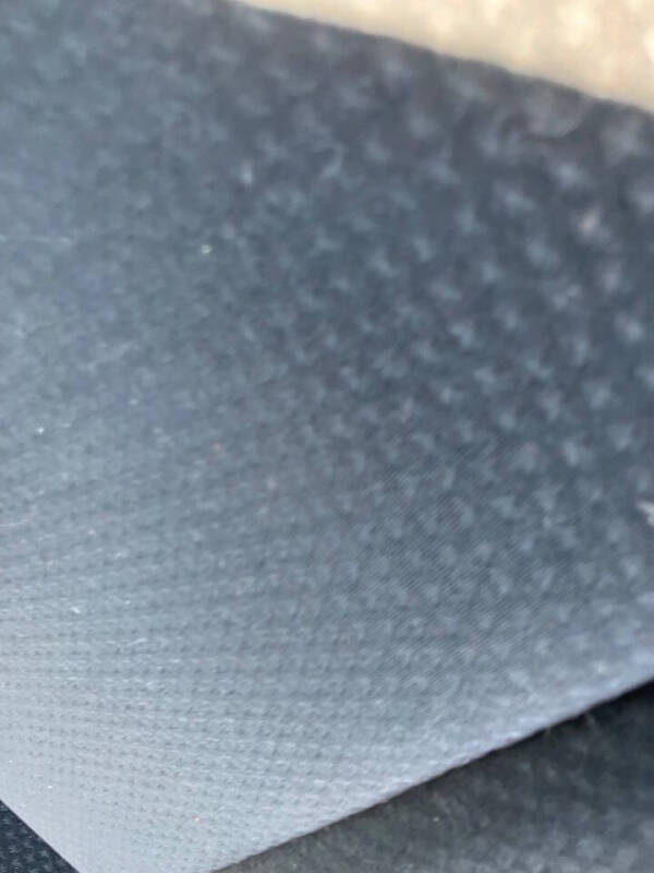 2010 Nissan Versa 1.8 S