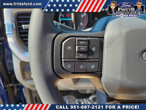 2026 Ford F-250 Super Duty