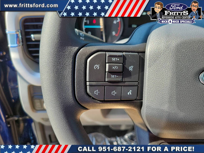2026 Ford F-250 Super Duty