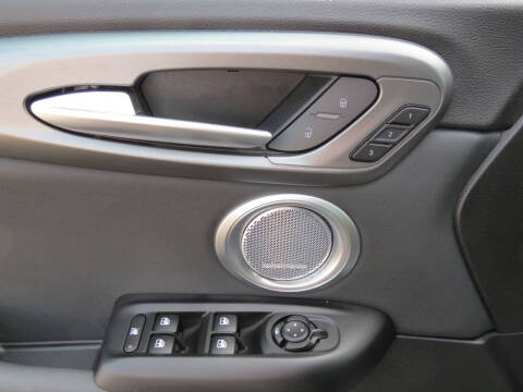 2023 Dodge Hornet GT Plus