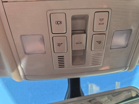 2021 Volkswagen Jetta SE