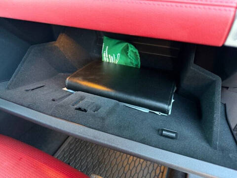 2020 Jaguar E-PACE P300 R-Dynamic HSE