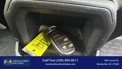 2023 RAM ProMaster 2500 136 WB