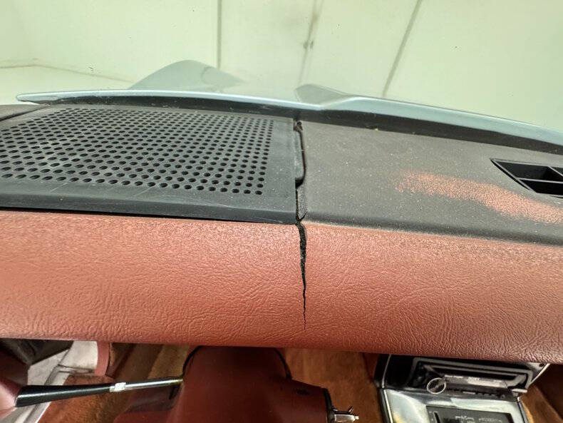 1978 Chevrolet Corvette