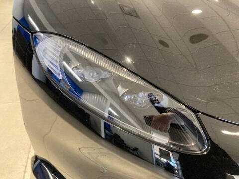 2023 Aston Martin Vantage