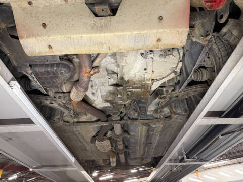 1990 Nissan Pulsar NX XE