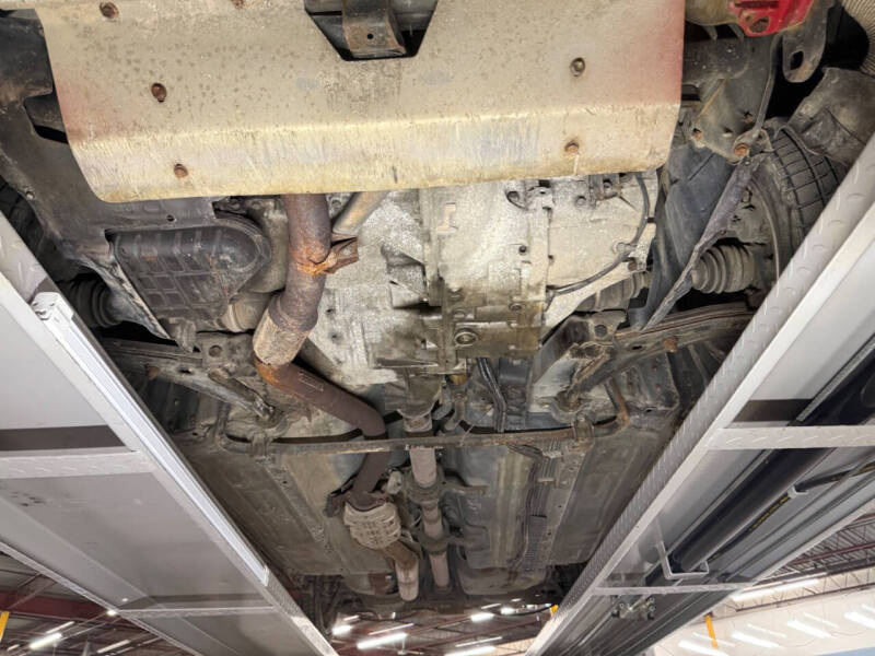 1990 Nissan Pulsar NX XE