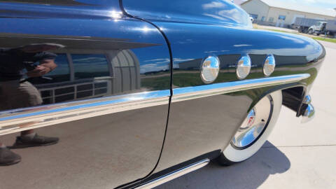 1952 Buick Super
