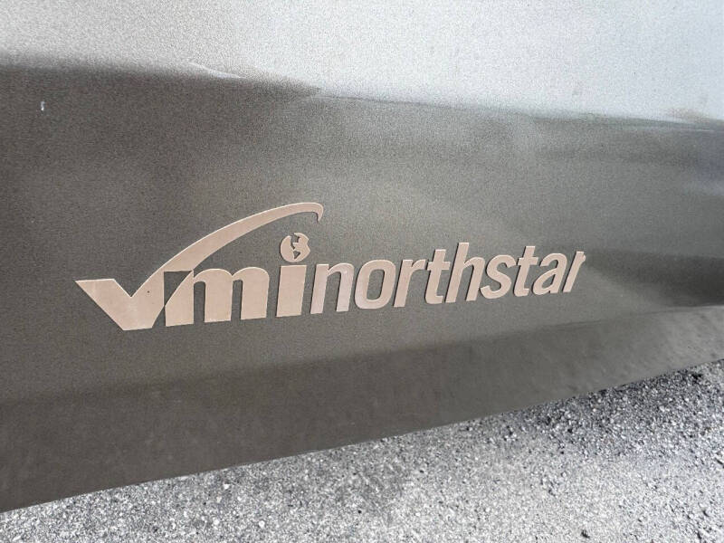 2013 Honda Odyssey Touring Elite