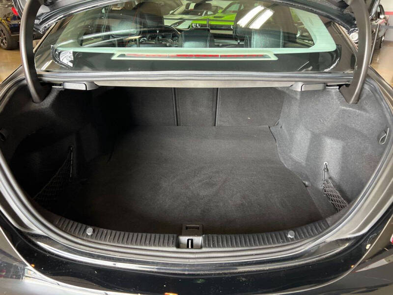 2015 Mercedes-Benz C-Class C 300 4MATIC