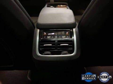 2025 Volvo XC90 B6 Plus Bright Theme 7P