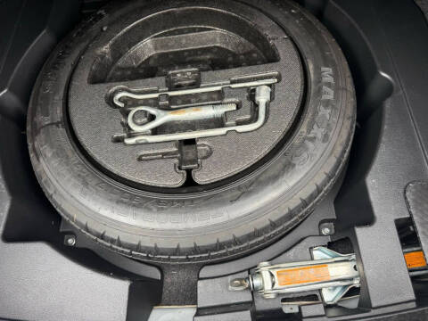 2014 Infiniti Q60 Coupe