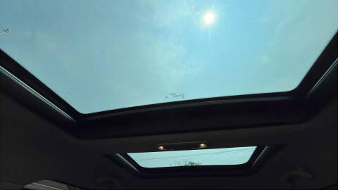 2017 MINI Countryman Cooper S ALL4