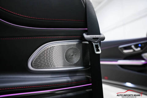 2025 Mercedes-Benz CLE AMG CLE 53