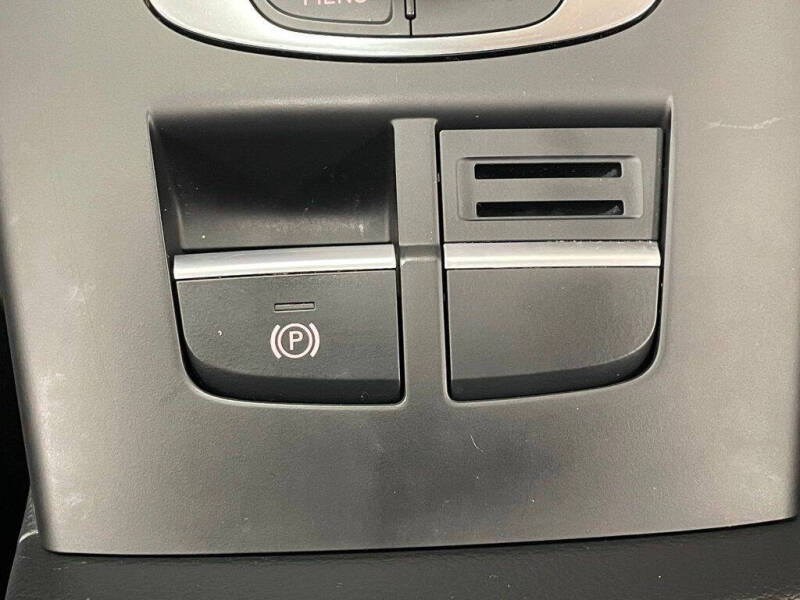 2015 Audi A3 2.0 Premium TDI