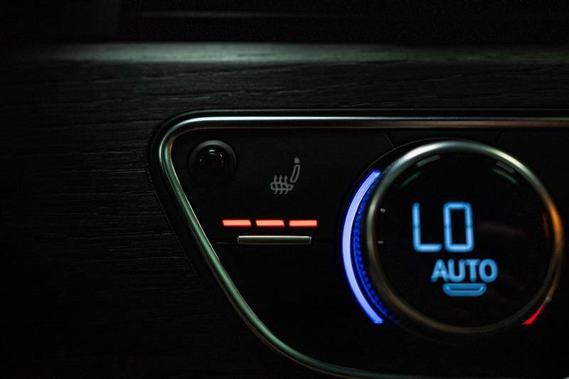 2024 Audi A5 Sportback quattro S line Prem Plus 45 TFSI