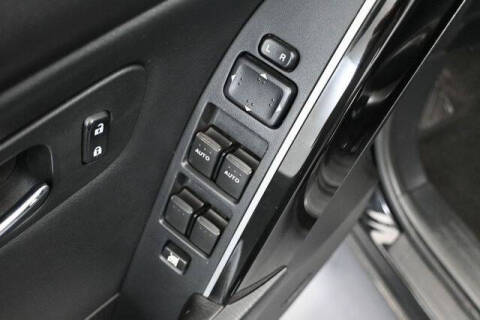 2011 Mazda CX-9 Touring