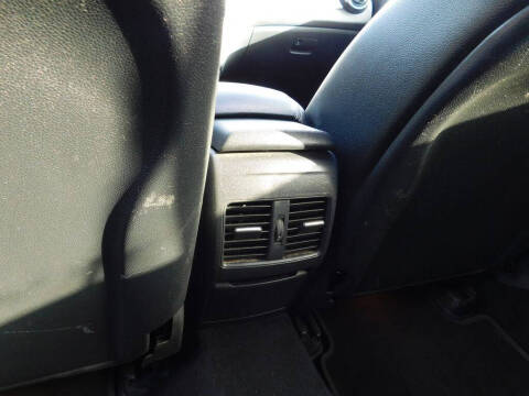 2019 Mercedes-Benz GLA GLA 250 4MATIC