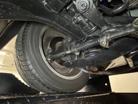 1948 Cadillac Series 62