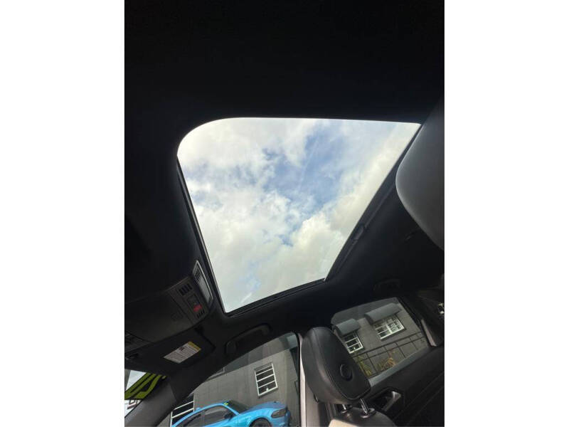 2020 Volkswagen Jetta R-Line