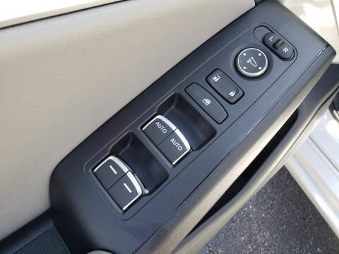 2024 Acura Integra