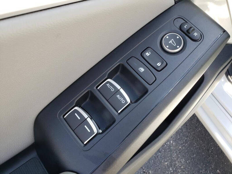 2024 Acura Integra