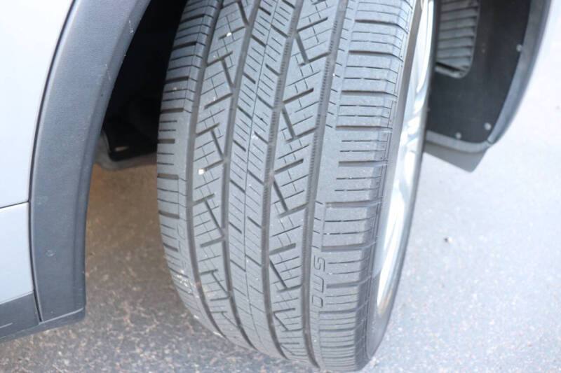 2016 Porsche Cayenne S