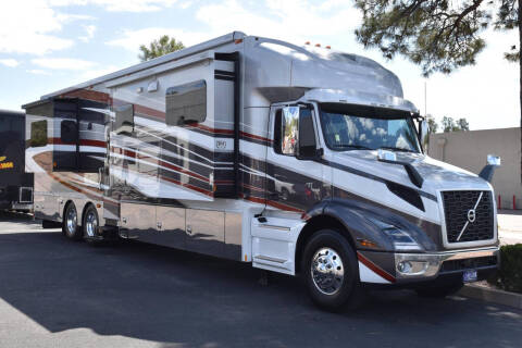 2023 Renegade Classic M45CMR