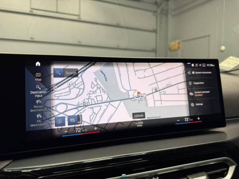 2024 BMW 2 Series 230i xDrive