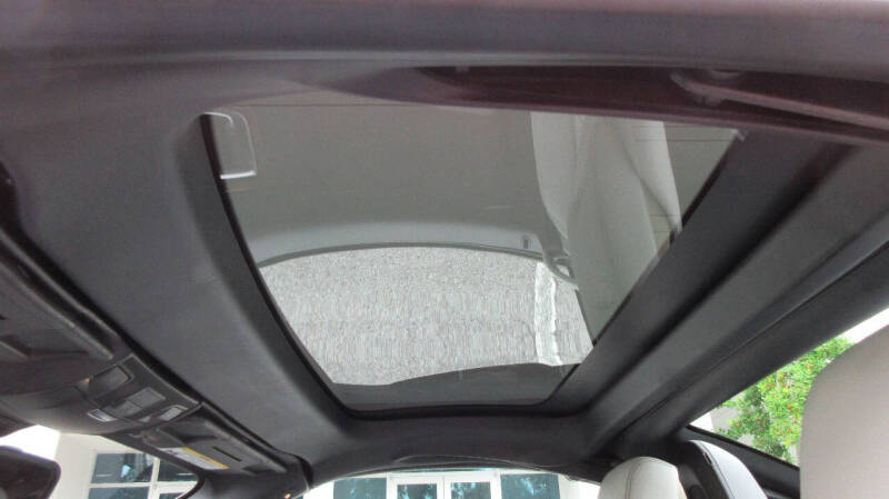 2012 Mercedes-Benz SLK SLK 350