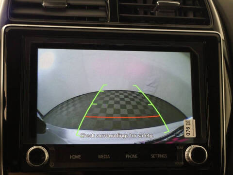 2026 Mitsubishi Outlander Sport