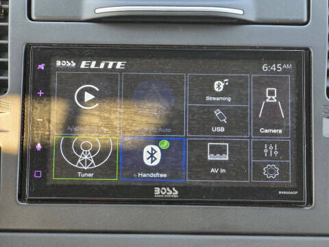 2012 Nissan Versa 1.8 SL