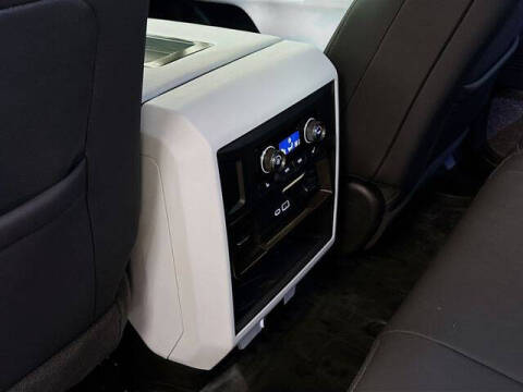 2024 GMC HUMMER EV 2X