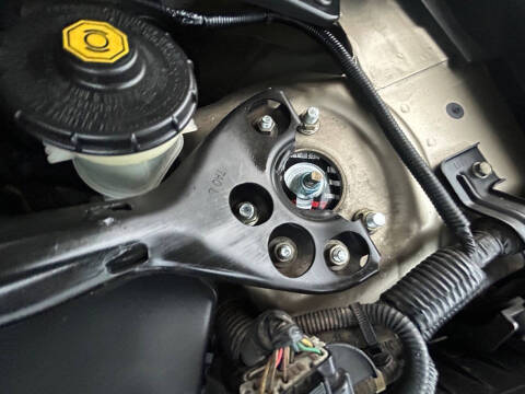 2008 Honda Accord EX-L