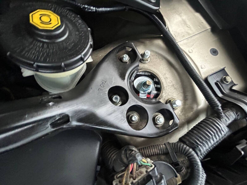 2008 Honda Accord EX-L