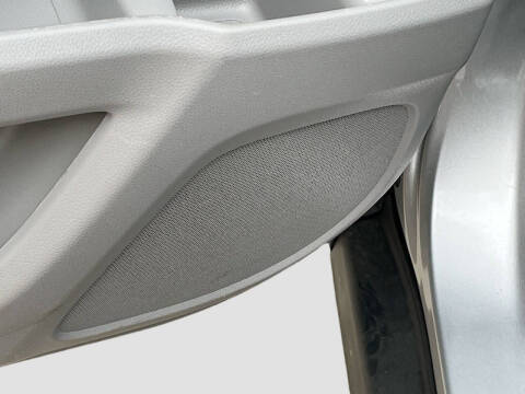 2022 Honda Pilot SE