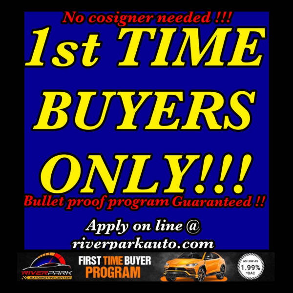 2016 Dodge Durango R/T